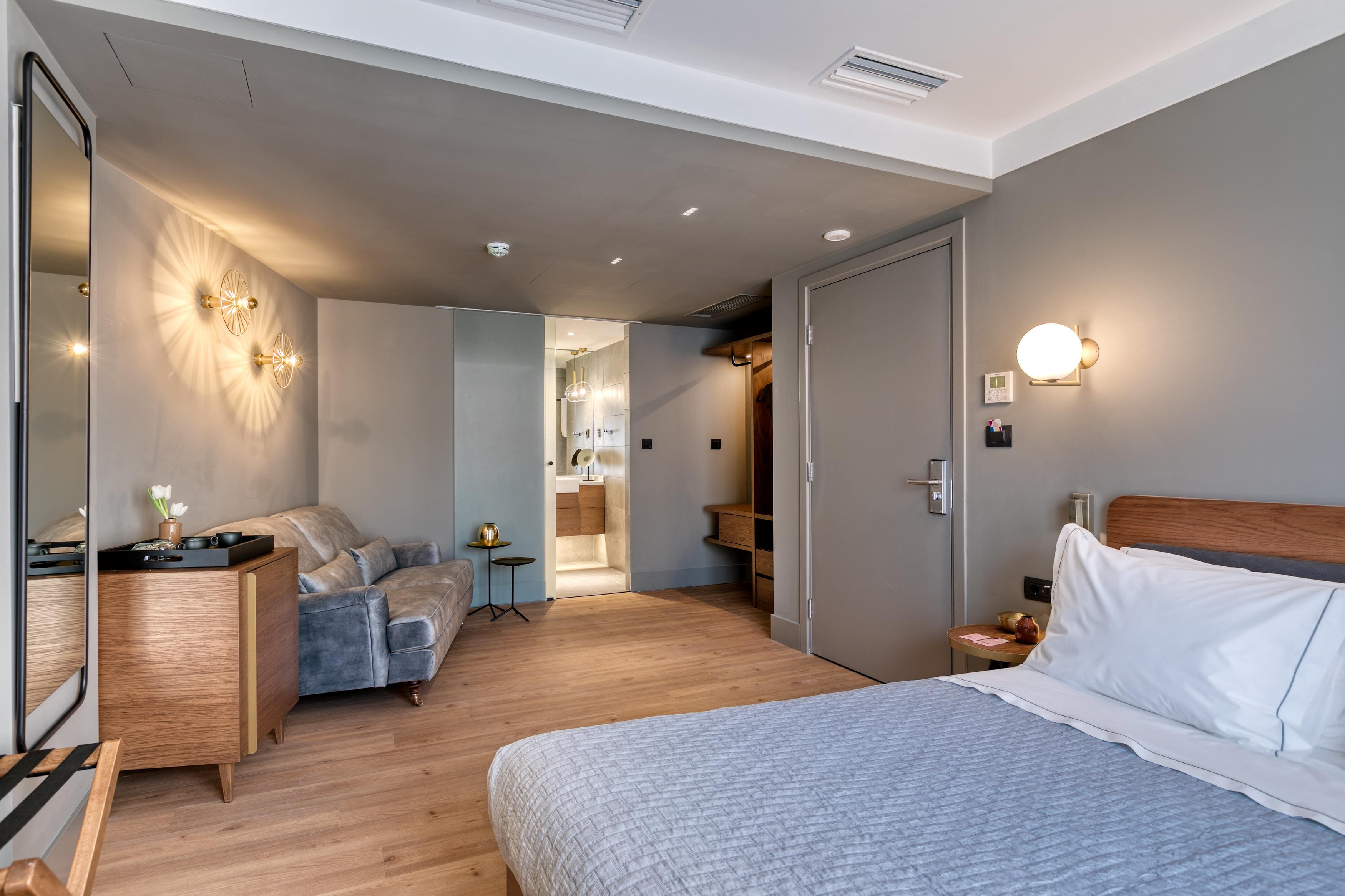Bob W Eolou Hotel Athens Ngoại thất bức ảnh