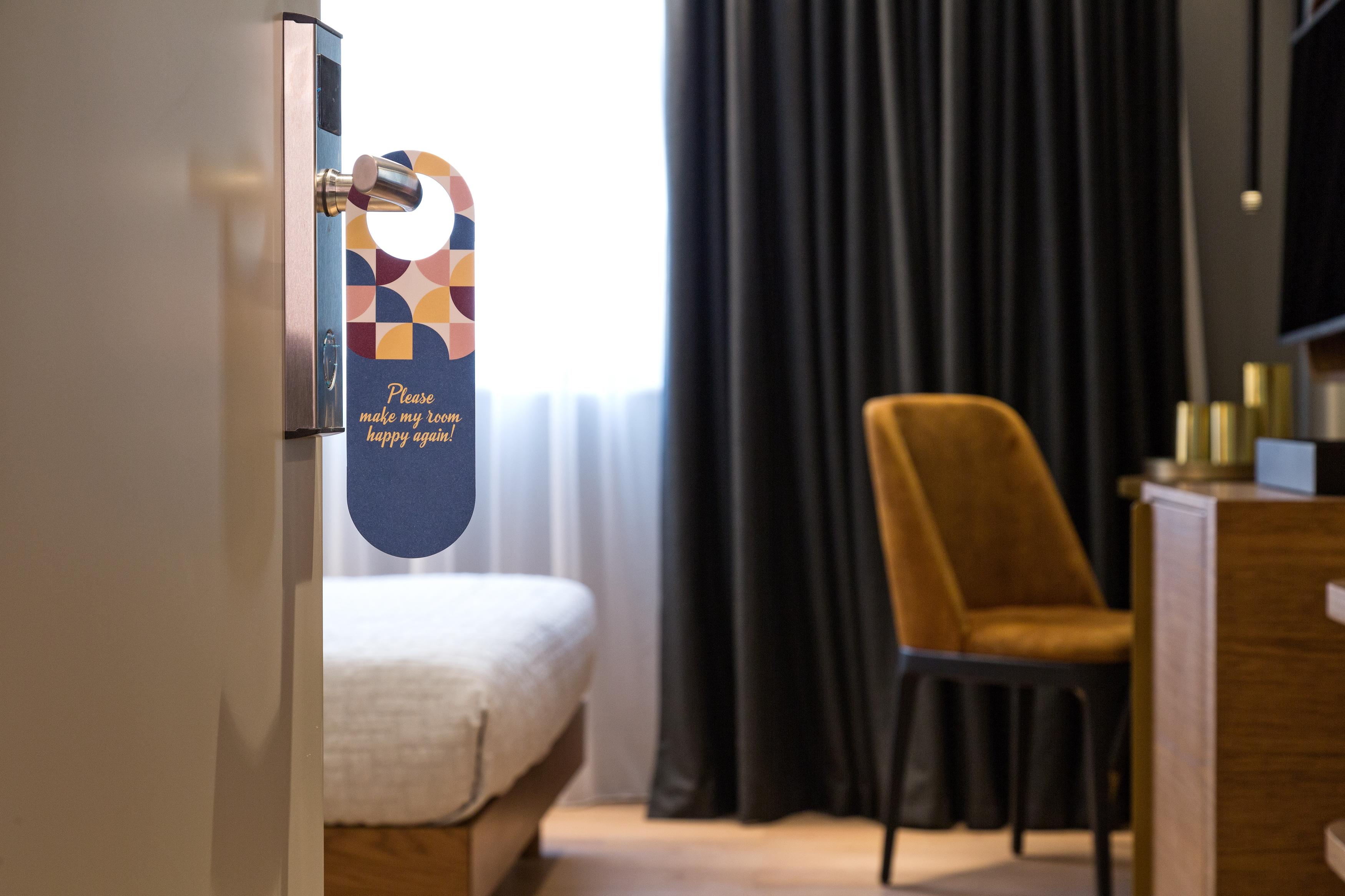 Bob W Eolou Hotel Athens Ngoại thất bức ảnh