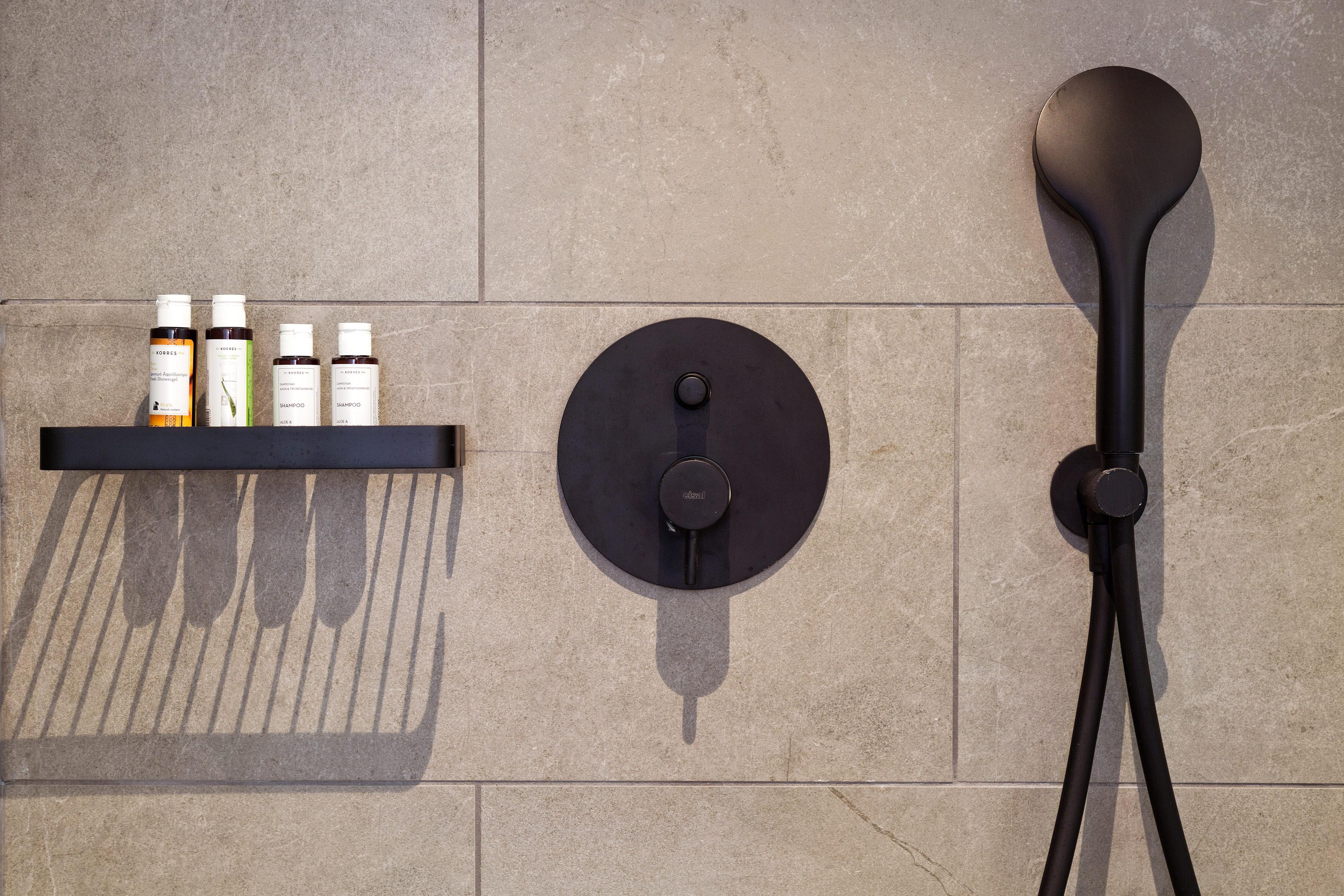 Bob W Eolou Hotel Athens Ngoại thất bức ảnh