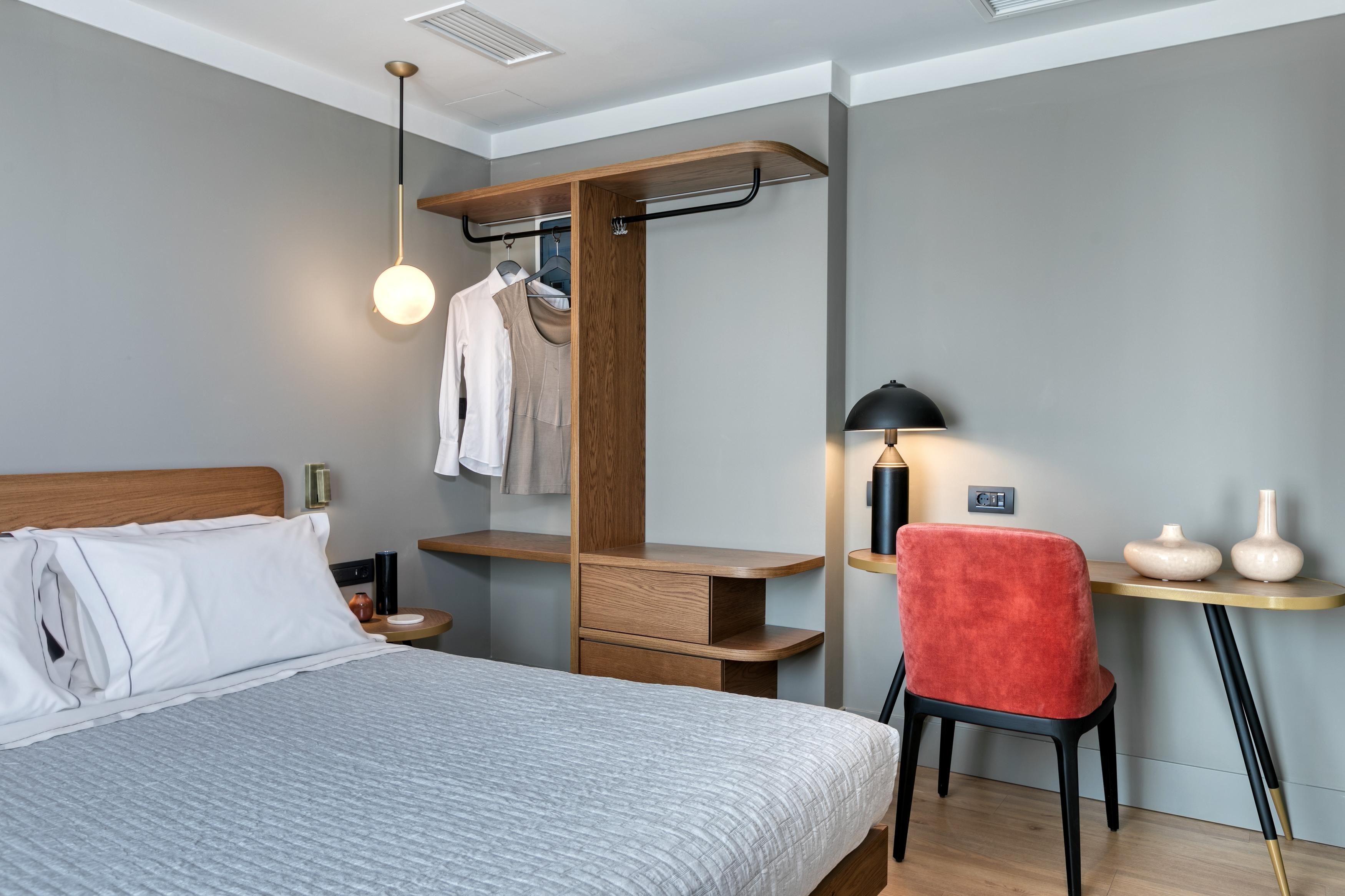 Bob W Eolou Hotel Athens Ngoại thất bức ảnh