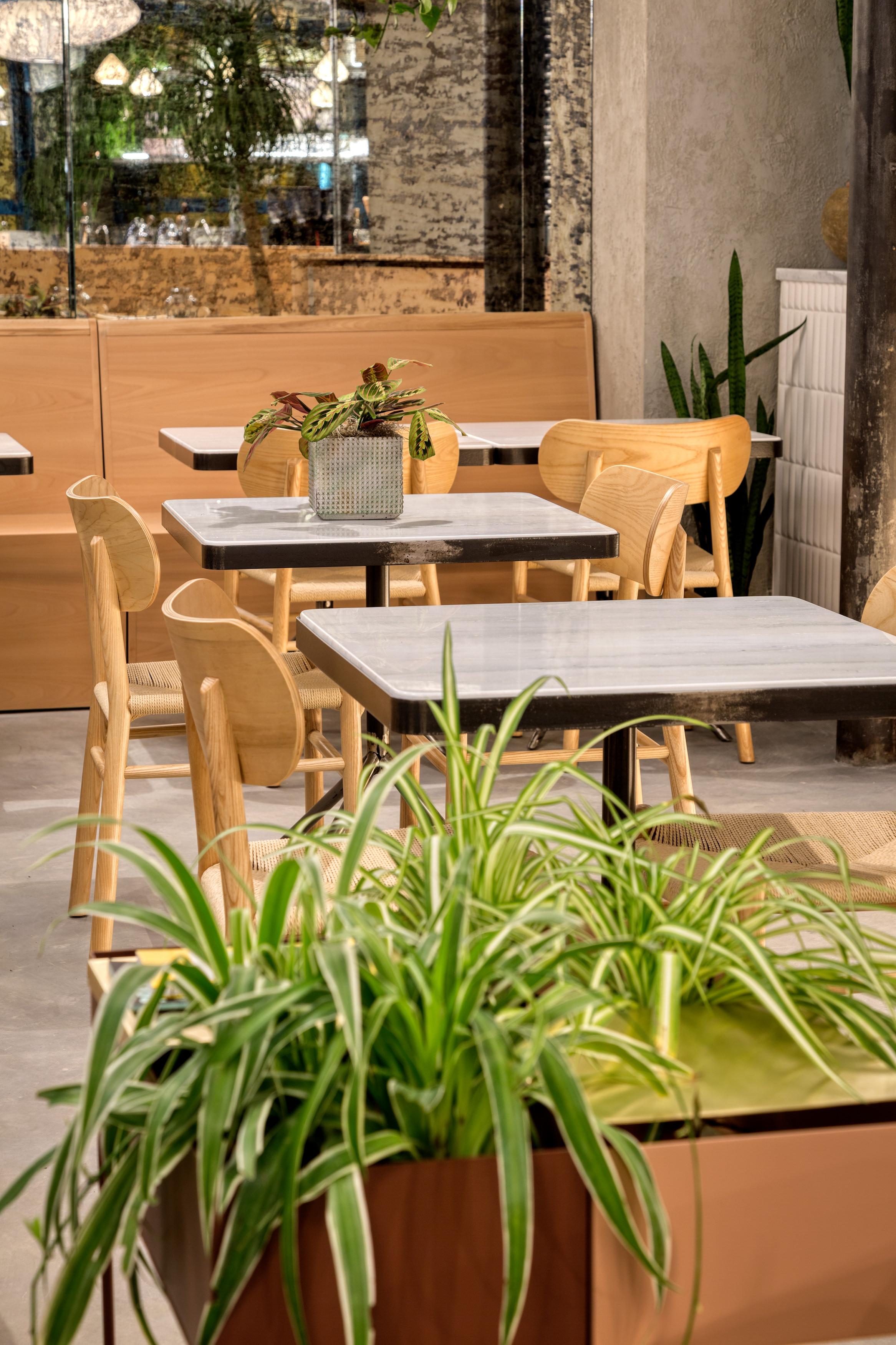 Bob W Eolou Hotel Athens Ngoại thất bức ảnh