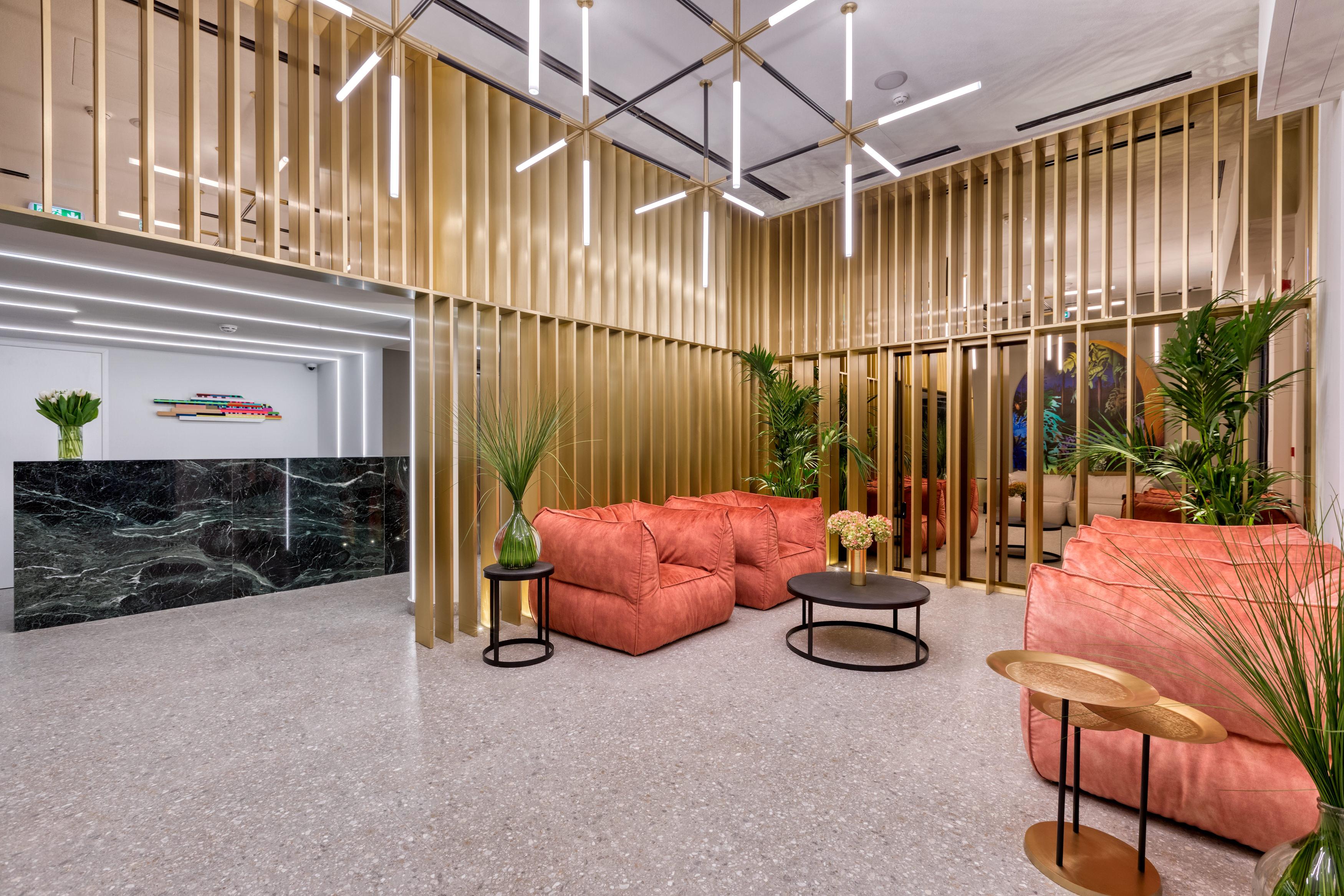 Bob W Eolou Hotel Athens Ngoại thất bức ảnh