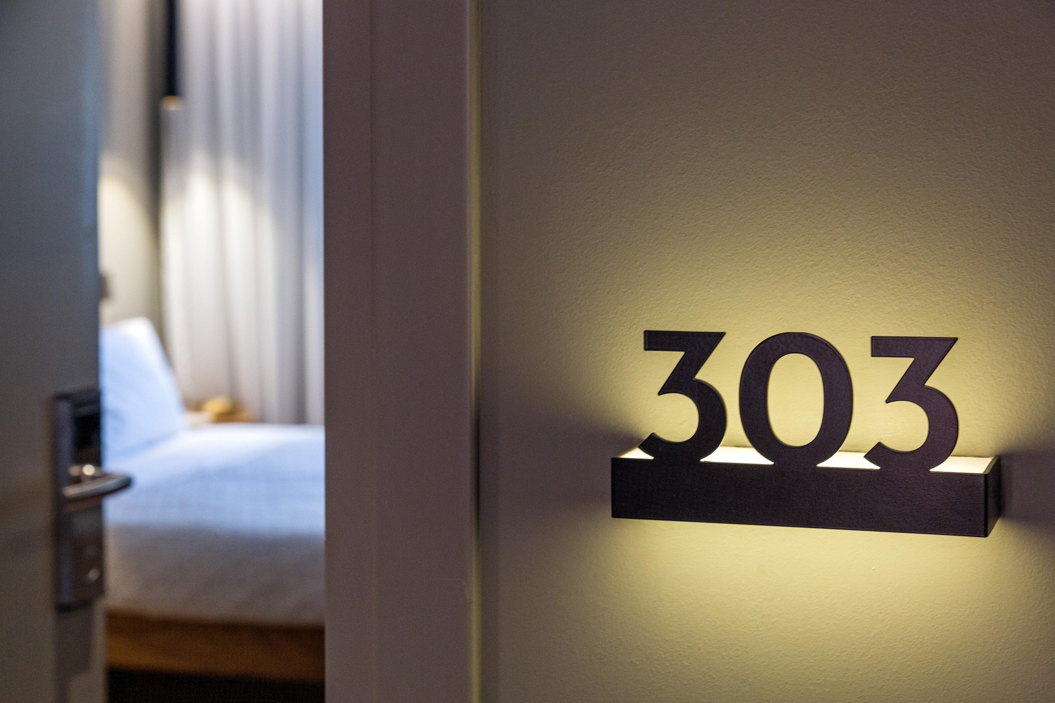 Bob W Eolou Hotel Athens Ngoại thất bức ảnh