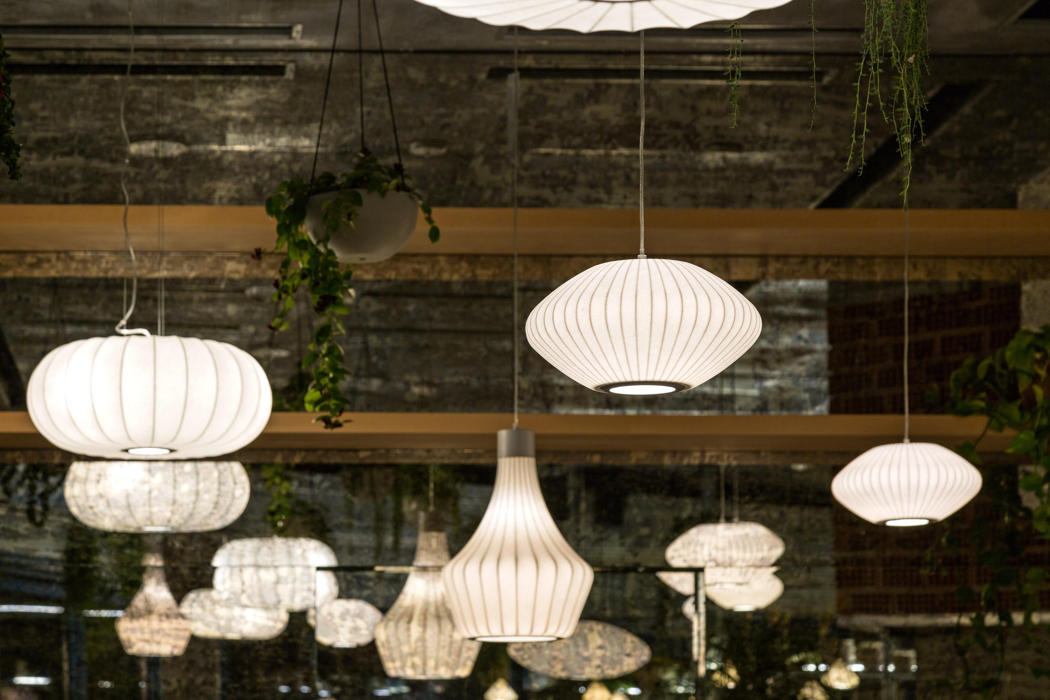 Bob W Eolou Hotel Athens Ngoại thất bức ảnh