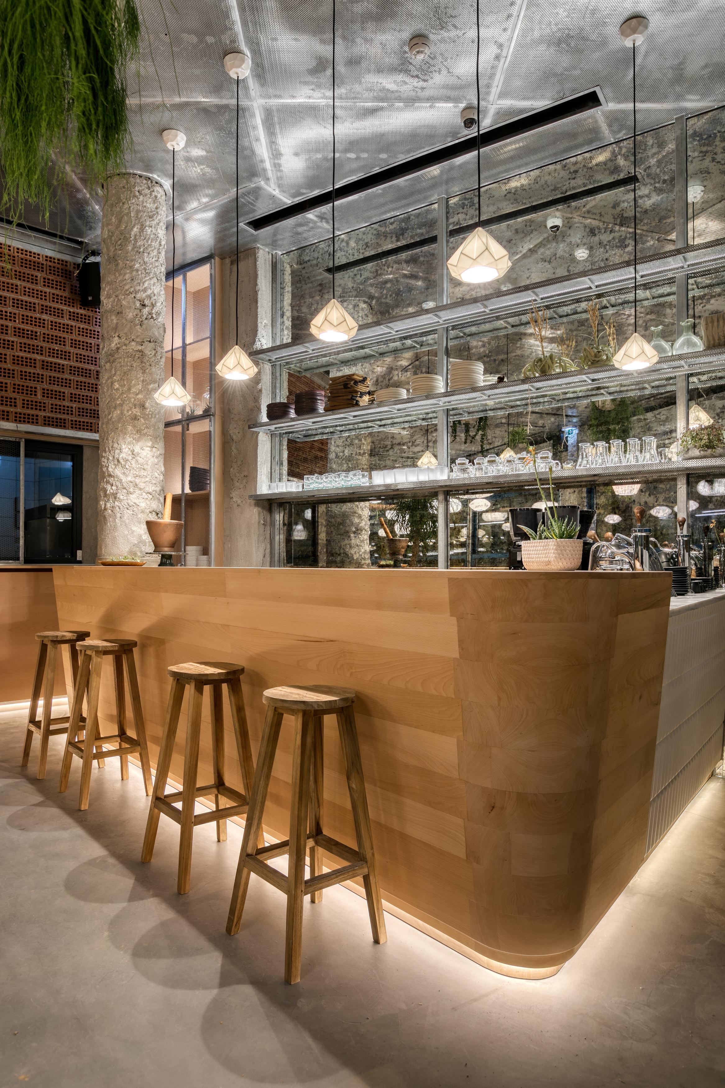Bob W Eolou Hotel Athens Ngoại thất bức ảnh