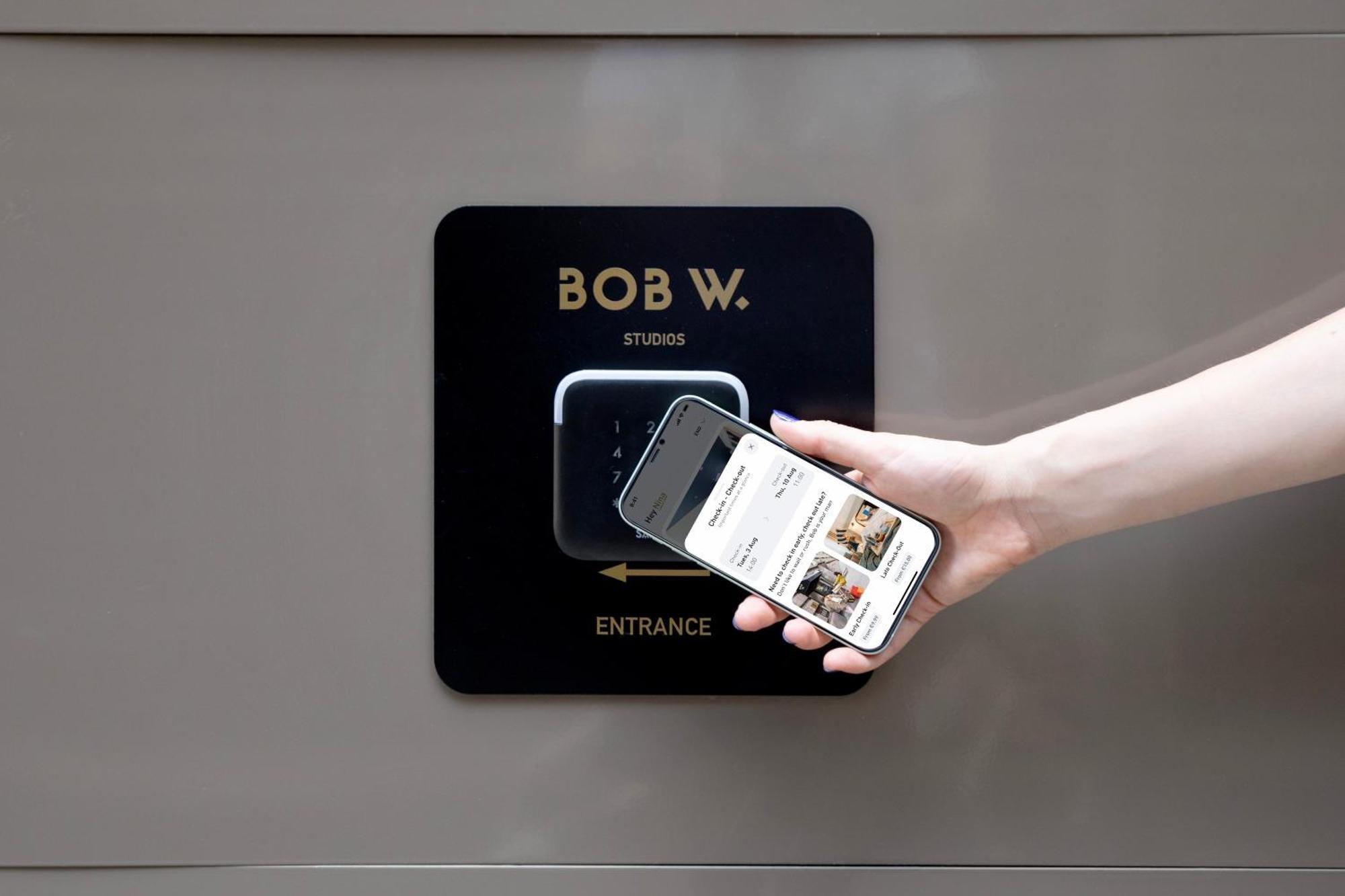 Bob W Eolou Hotel Athens Ngoại thất bức ảnh