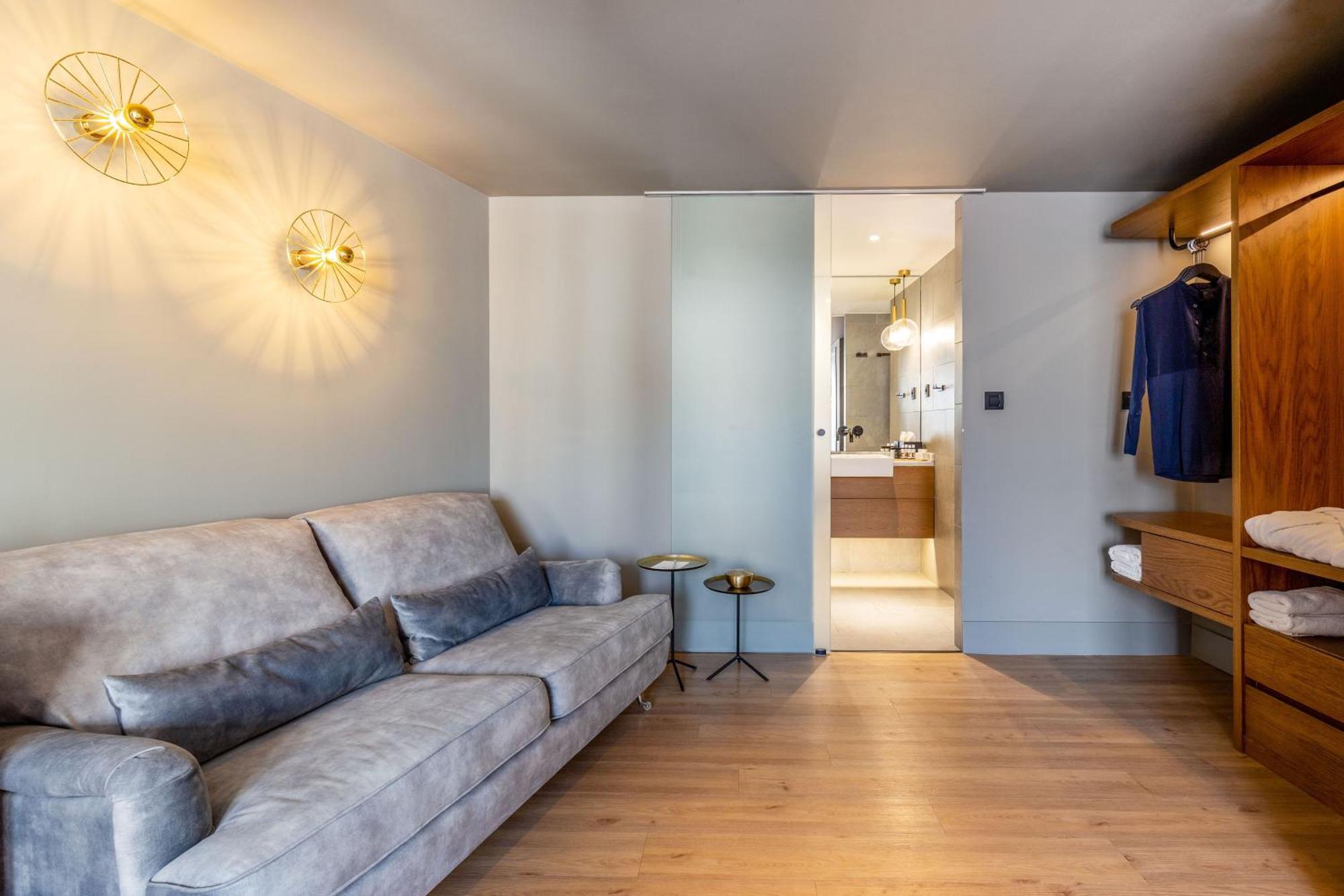 Bob W Eolou Hotel Athens Ngoại thất bức ảnh
