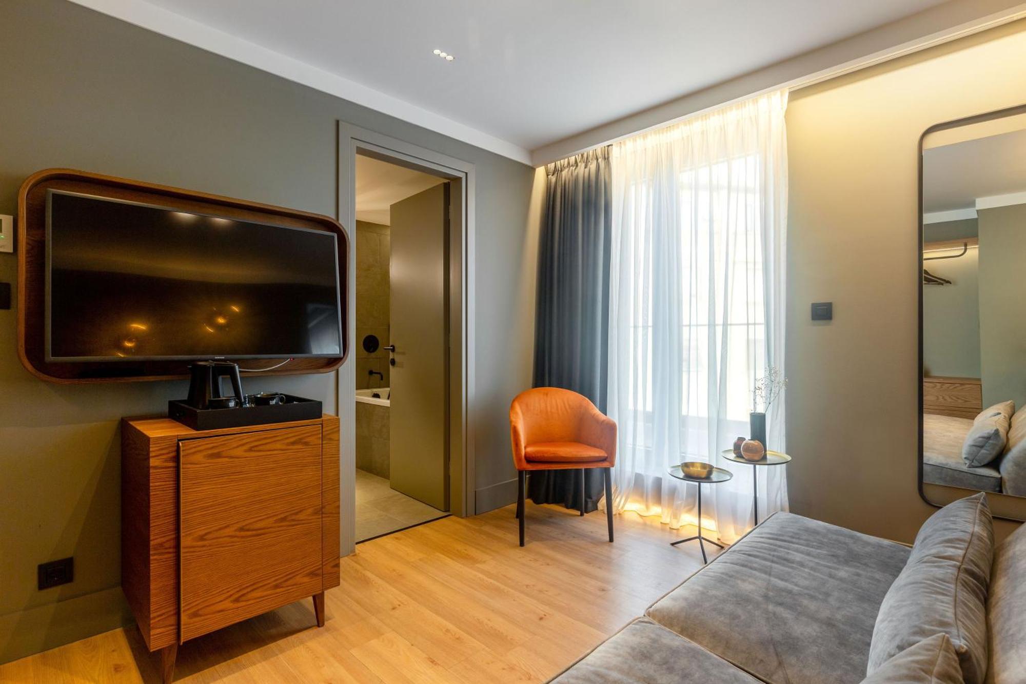 Bob W Eolou Hotel Athens Ngoại thất bức ảnh