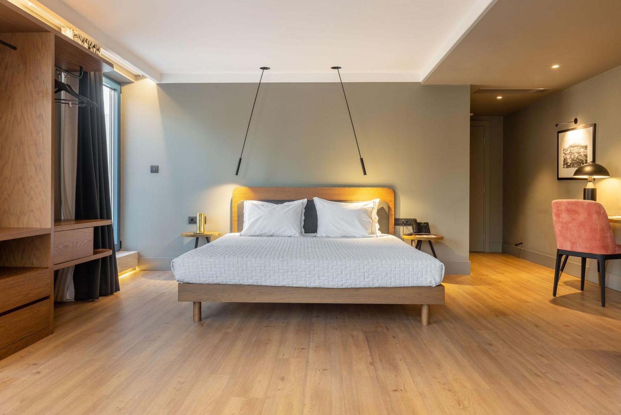 Bob W Eolou Hotel Athens Ngoại thất bức ảnh