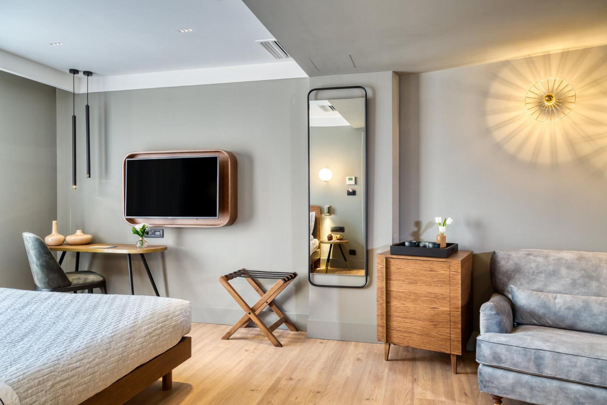 Bob W Eolou Hotel Athens Ngoại thất bức ảnh