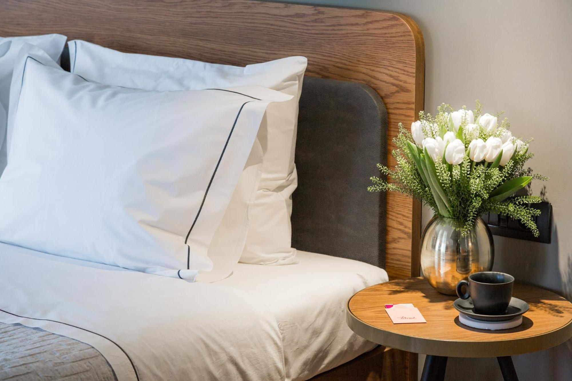 Bob W Eolou Hotel Athens Ngoại thất bức ảnh