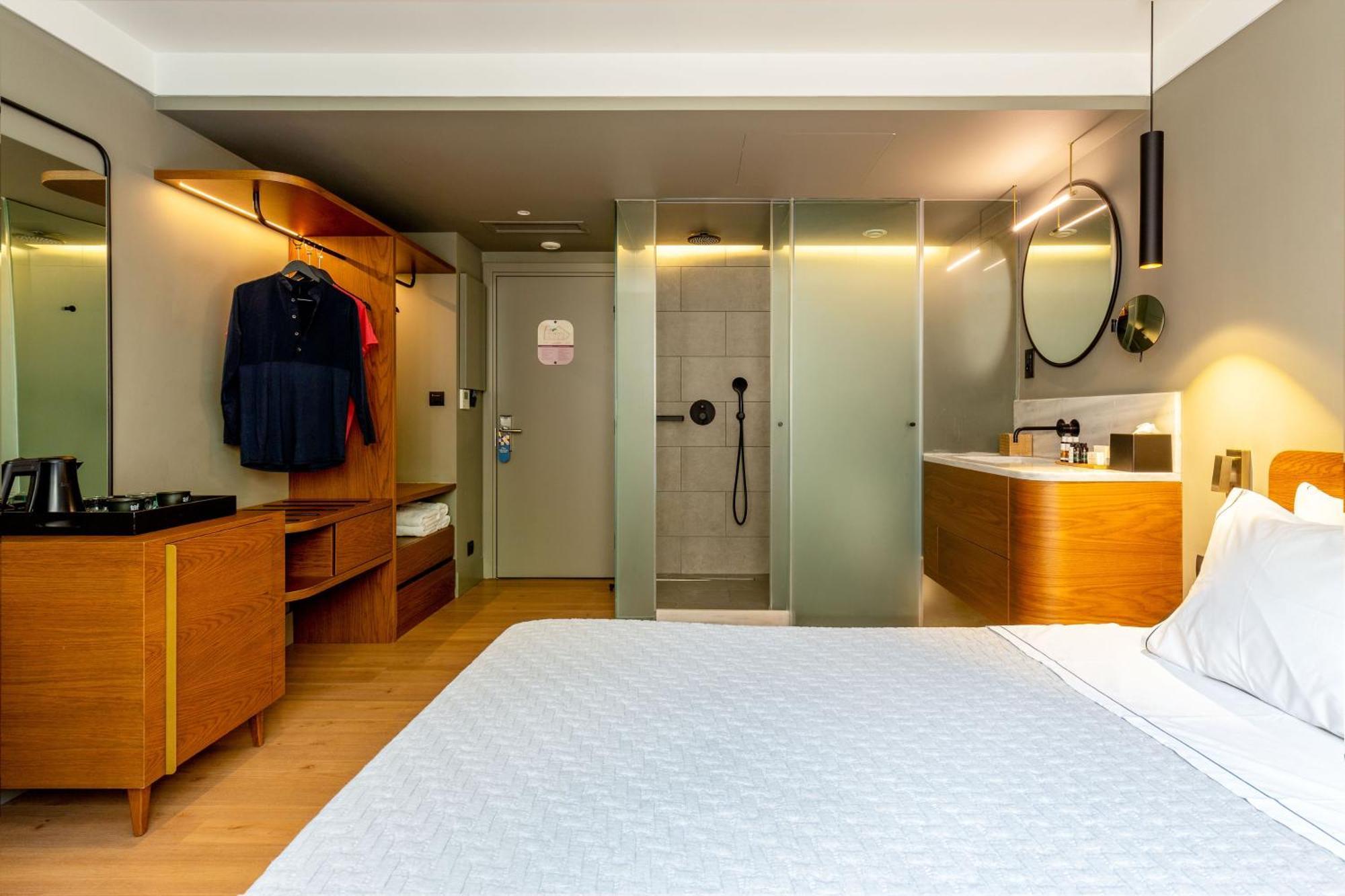 Bob W Eolou Hotel Athens Ngoại thất bức ảnh