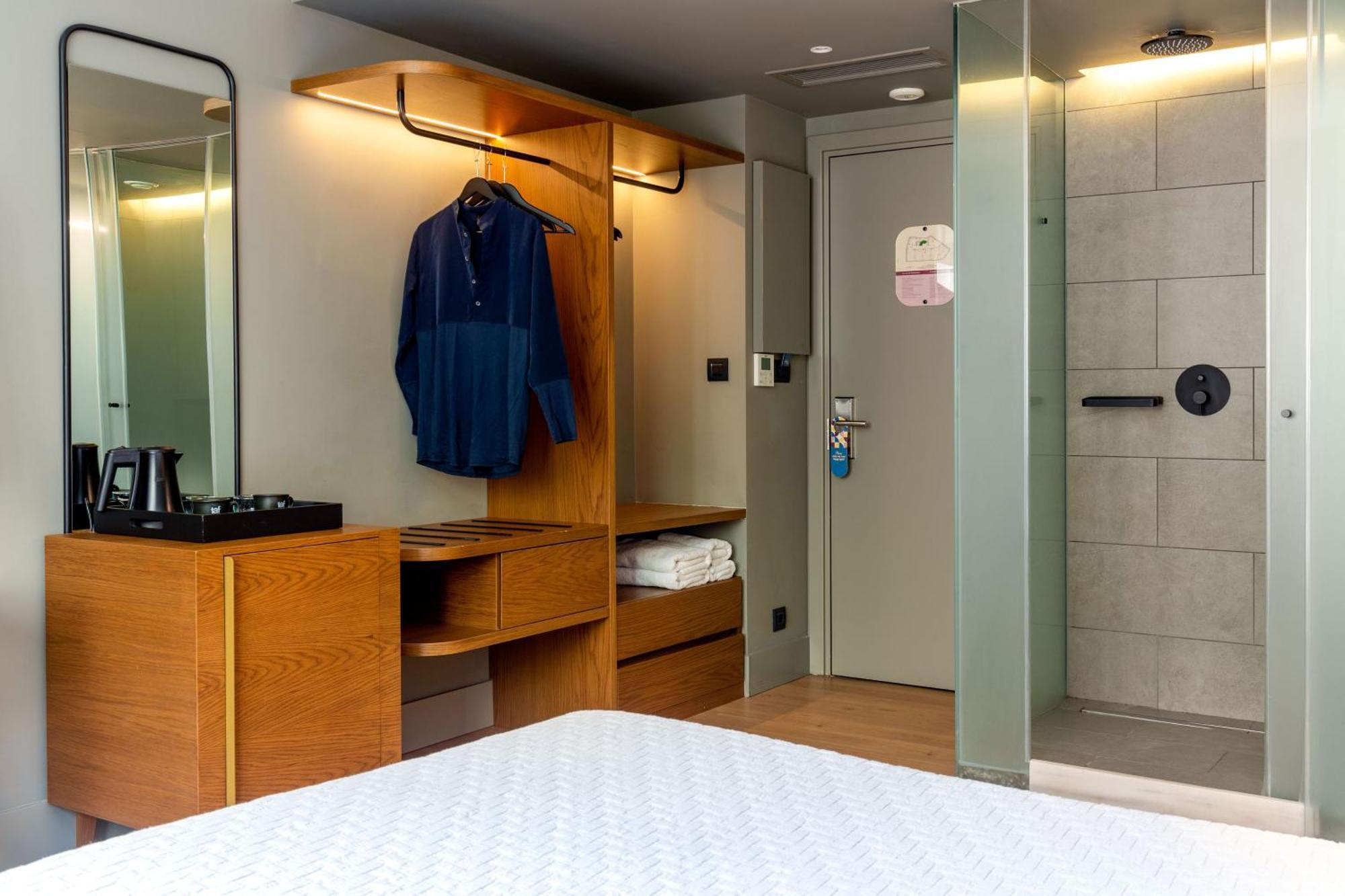 Bob W Eolou Hotel Athens Ngoại thất bức ảnh