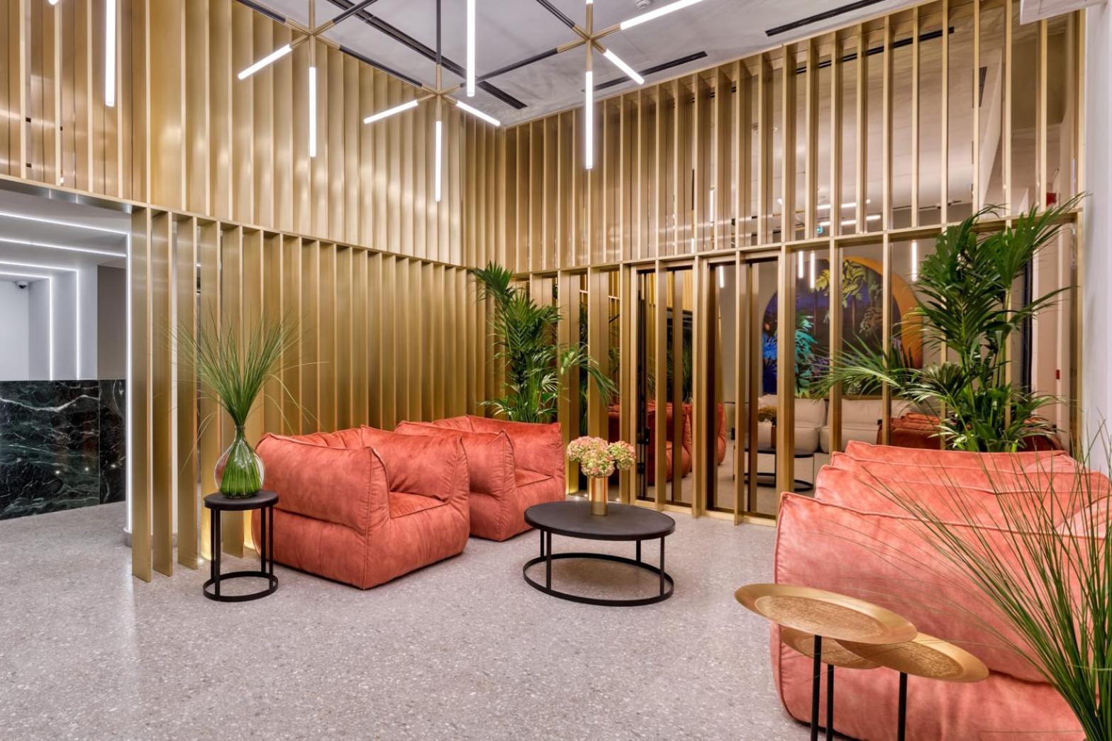 Bob W Eolou Hotel Athens Ngoại thất bức ảnh